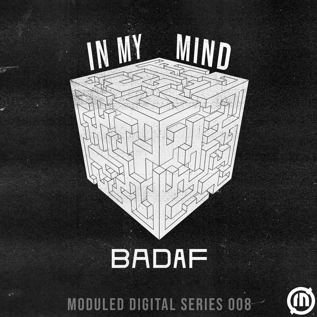 release cover